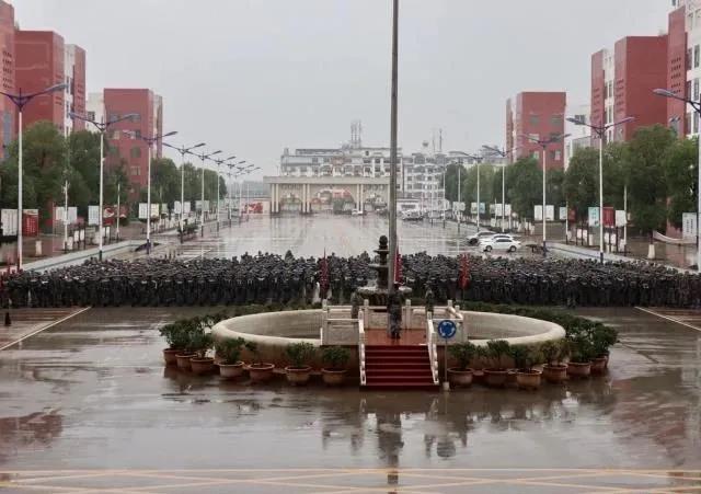 微信图片_20200805190335.jpg