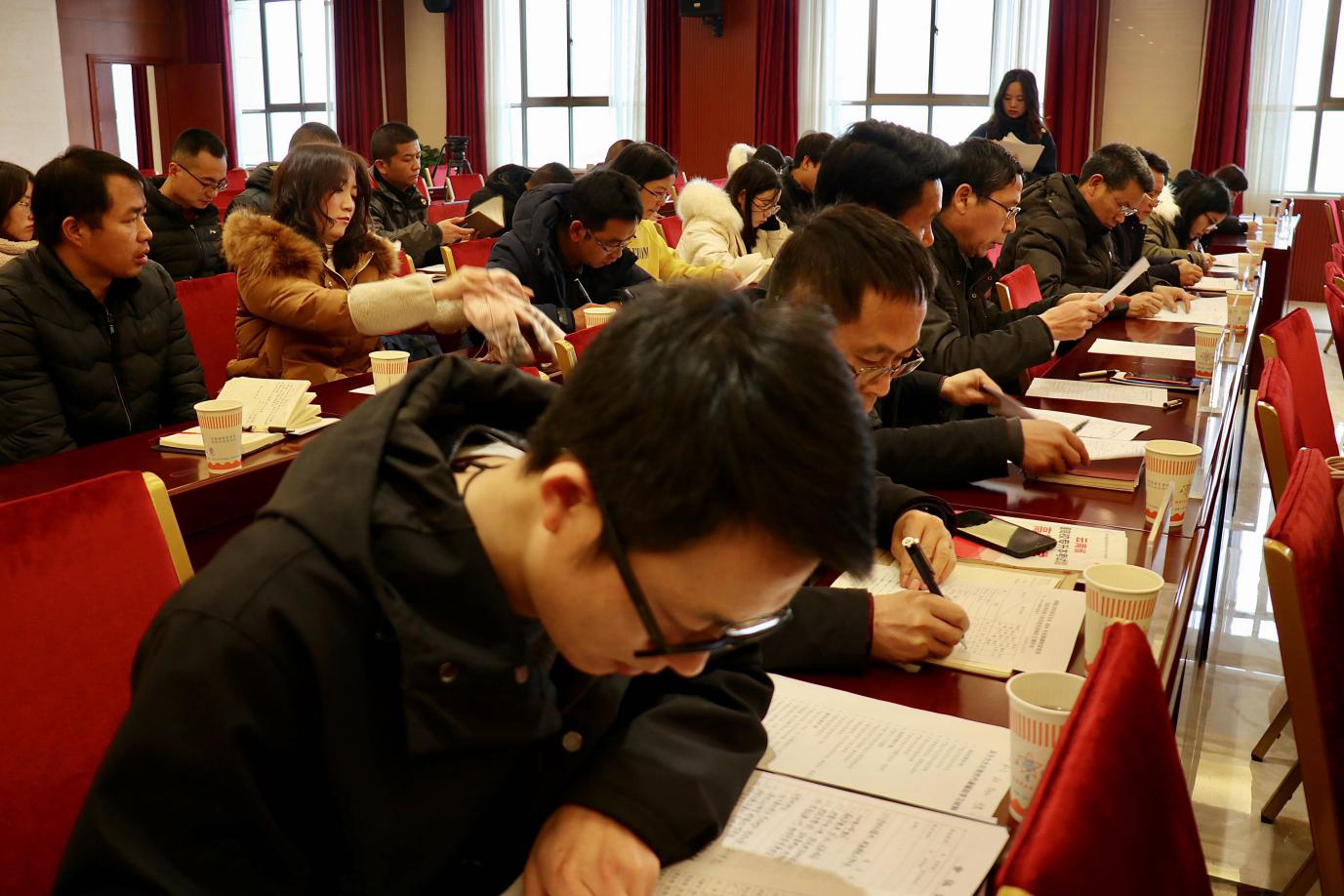 图片5.png